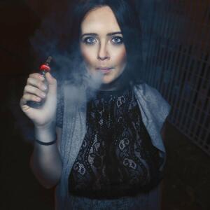 Mayer Lil patreon